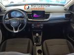 kia-stonic-2025-gasolina-998cc