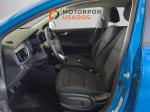 kia-stonic-2025-gasolina-998cc