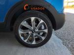 kia-stonic-2025-gasolina-998cc