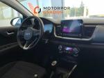 kia-stonic-2025-gasolina-998cc
