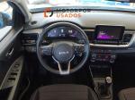 kia-stonic-2025-gasolina-998cc