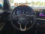 kia-stonic-2025-gasolina-998cc
