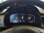 kia-stonic-2025-gasolina-998cc