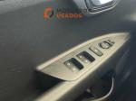 kia-stonic-2025-gasolina-998cc