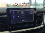 kia-stonic-2025-gasolina-998cc
