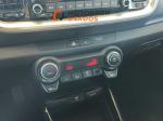 kia-stonic-2025-gasolina-998cc