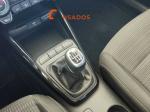 kia-stonic-2025-gasolina-998cc