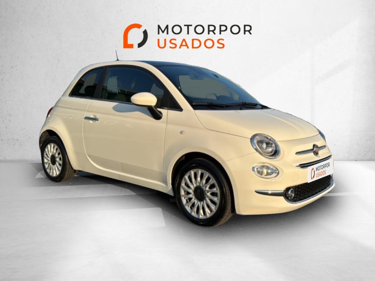 fiat-500-2023-gasolina-999cc