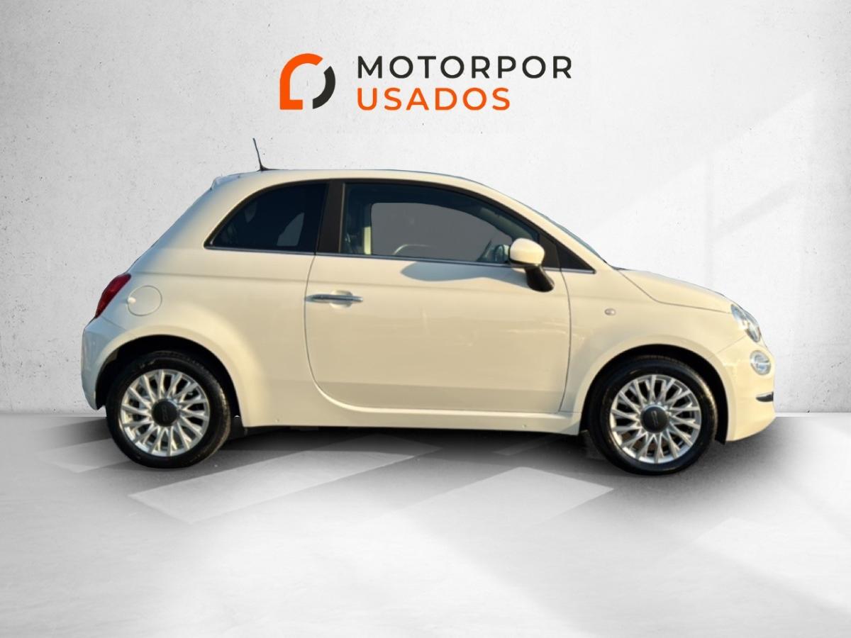 fiat-500-2023-gasolina-999cc