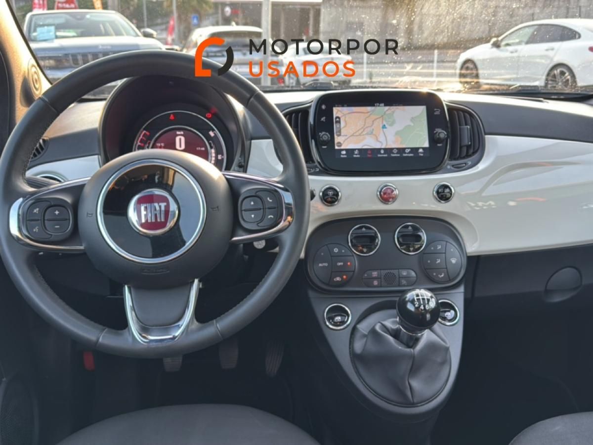 fiat-500-2023-gasolina-999cc