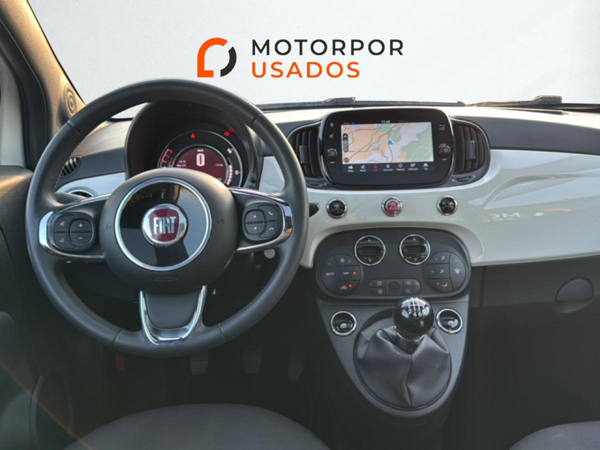 fiat-500-2023-gasolina-999cc
