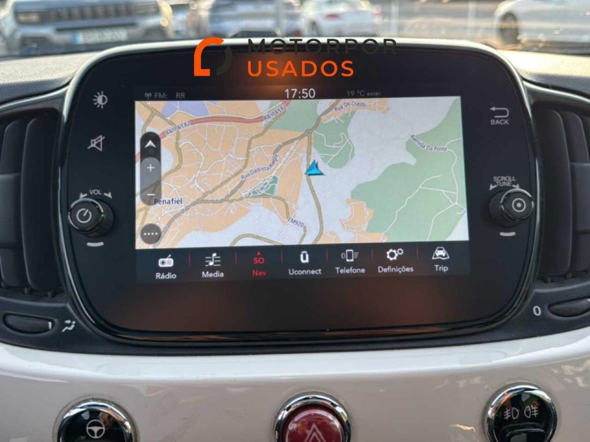 fiat-500-2023-gasolina-999cc