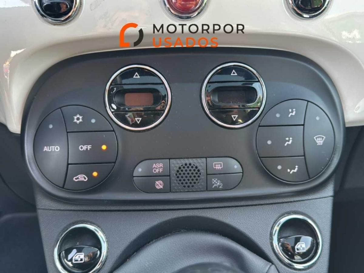 fiat-500-2023-gasolina-999cc