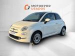 fiat-500-2023-gasolina-999cc