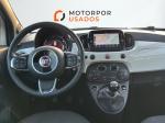 fiat-500-2023-gasolina-999cc