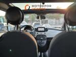 fiat-500-2023-gasolina-999cc