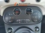 fiat-500-2023-gasolina-999cc