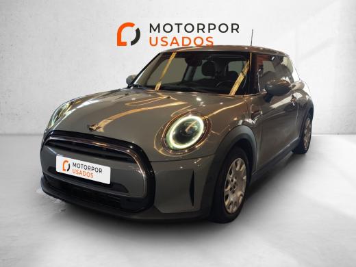 mini-coupe-2021-gasolina-1499cc