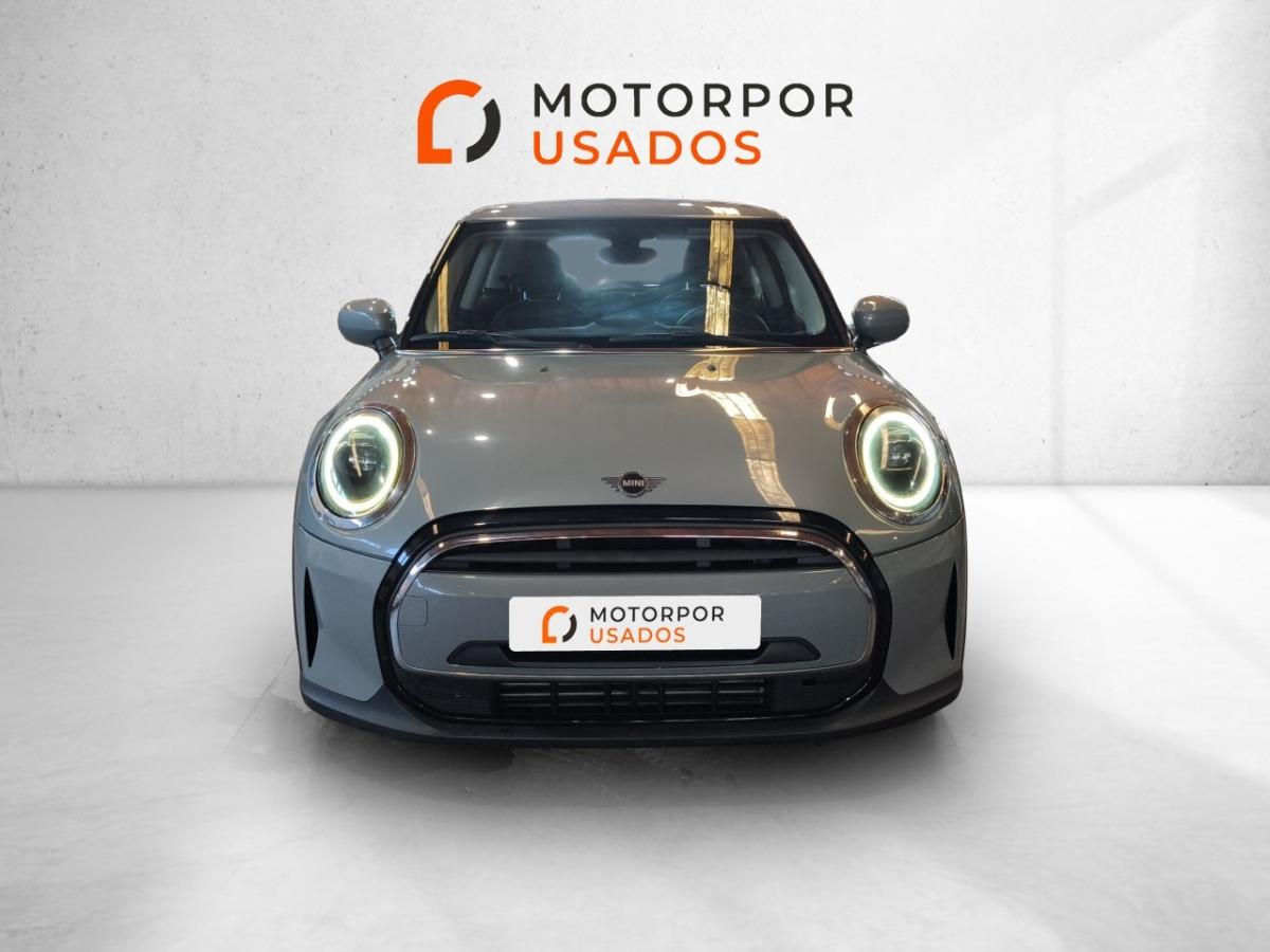 mini-coupe-2021-gasolina-1499cc