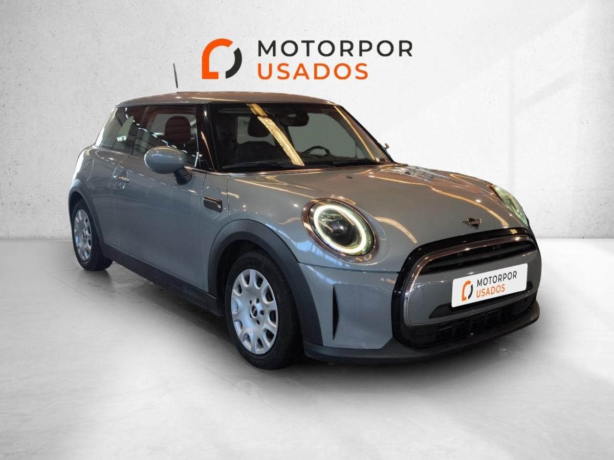 mini-coupe-2021-gasolina-1499cc