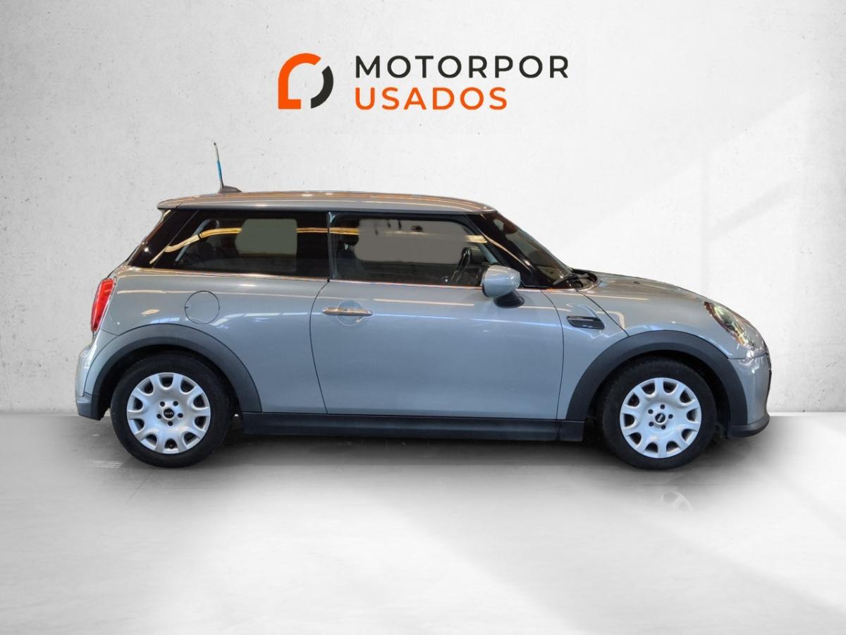 mini-coupe-2021-gasolina-1499cc