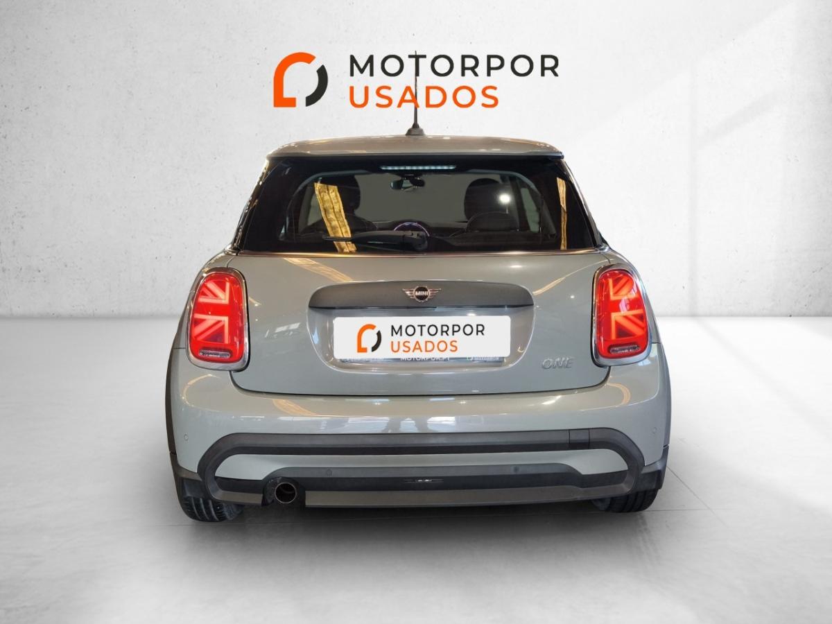 mini-coupe-2021-gasolina-1499cc