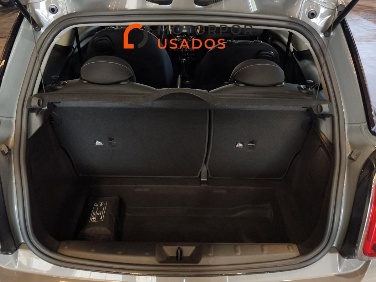 mini-coupe-2021-gasolina-1499cc