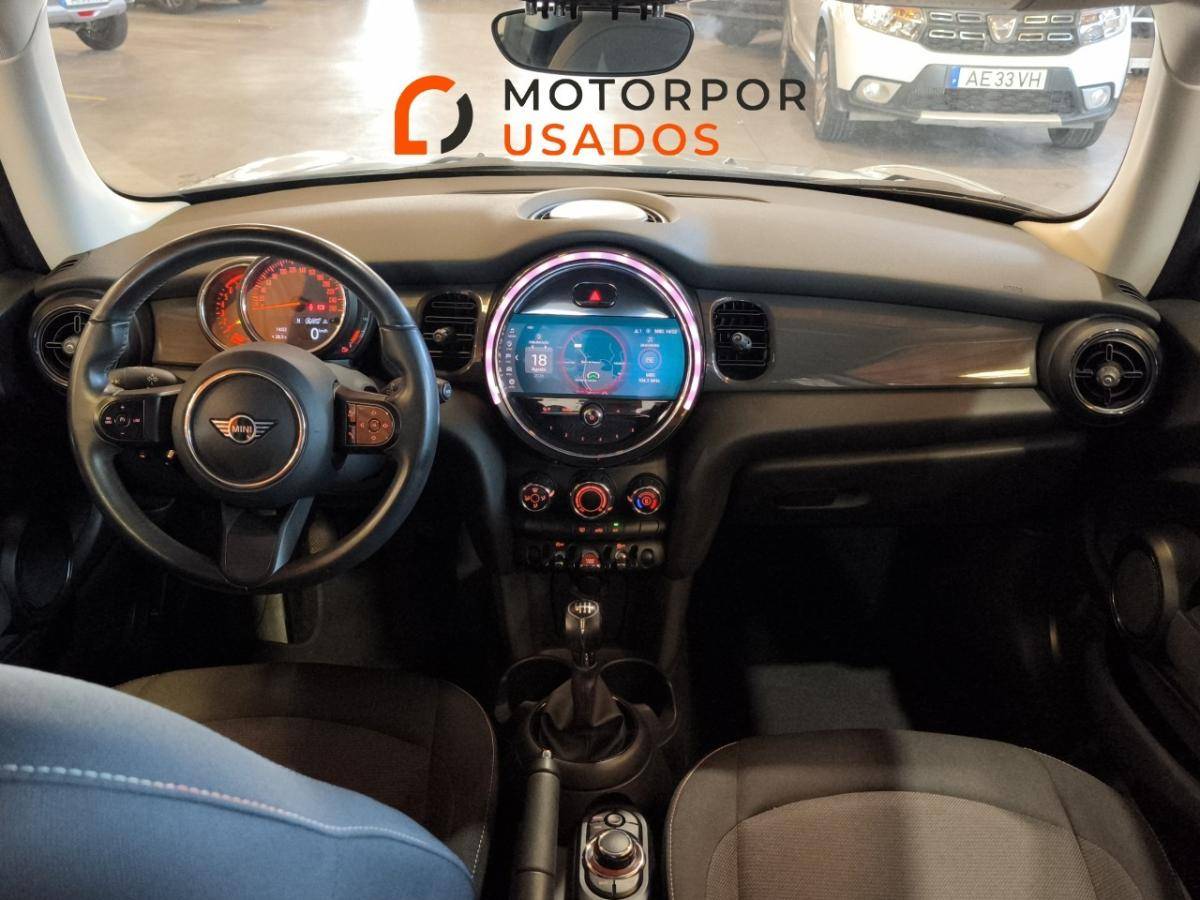 mini-coupe-2021-gasolina-1499cc