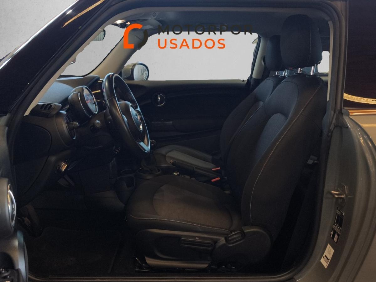 mini-coupe-2021-gasolina-1499cc