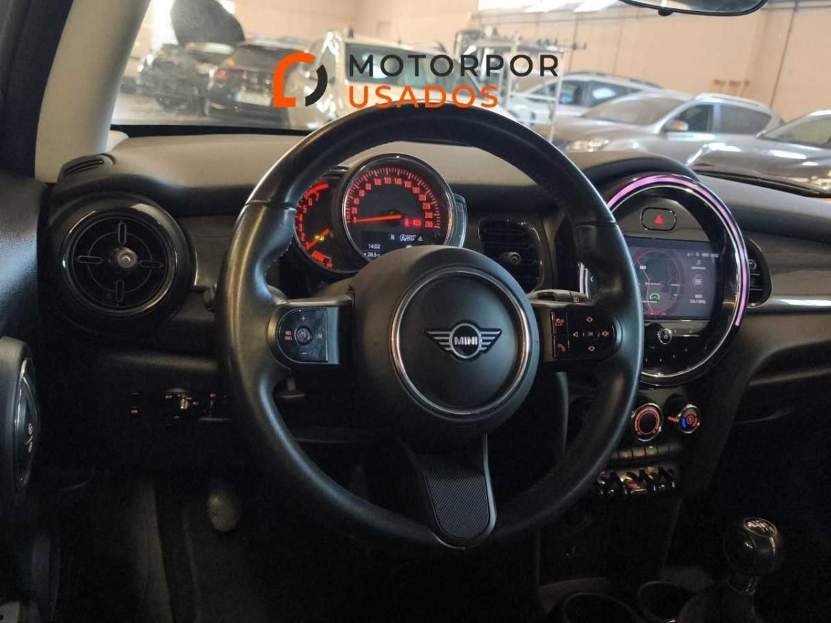 mini-coupe-2021-gasolina-1499cc