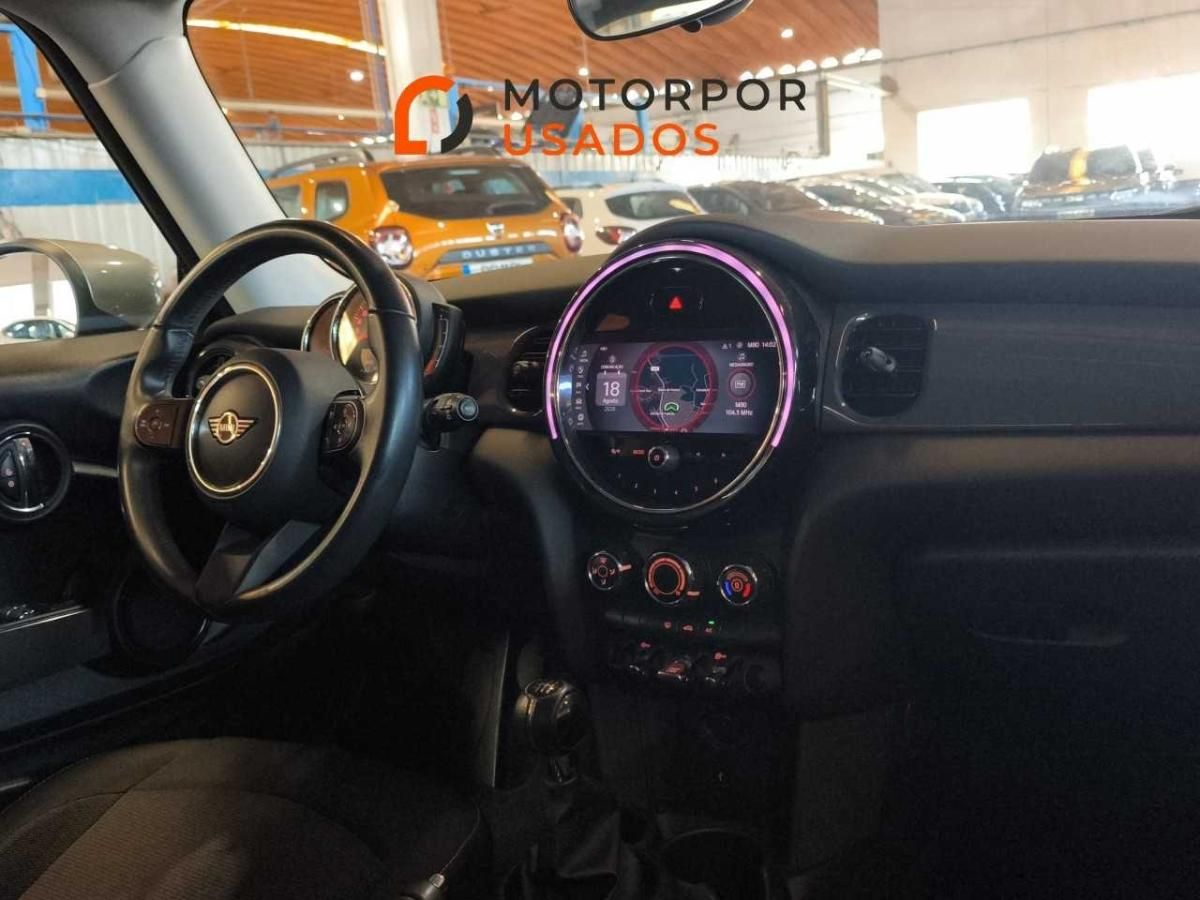 mini-coupe-2021-gasolina-1499cc