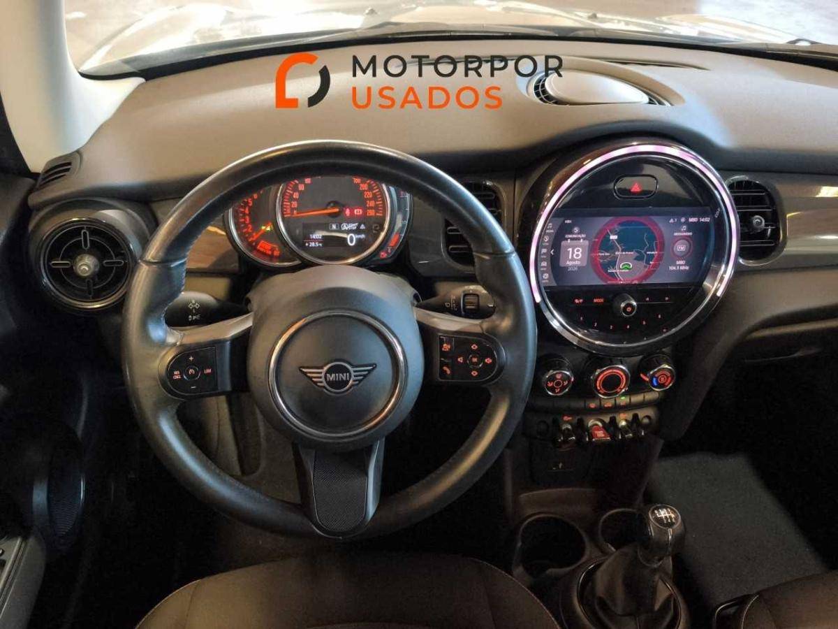 mini-coupe-2021-gasolina-1499cc