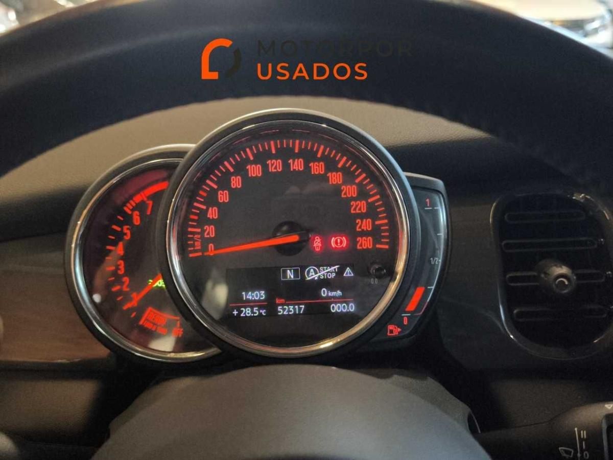 mini-coupe-2021-gasolina-1499cc