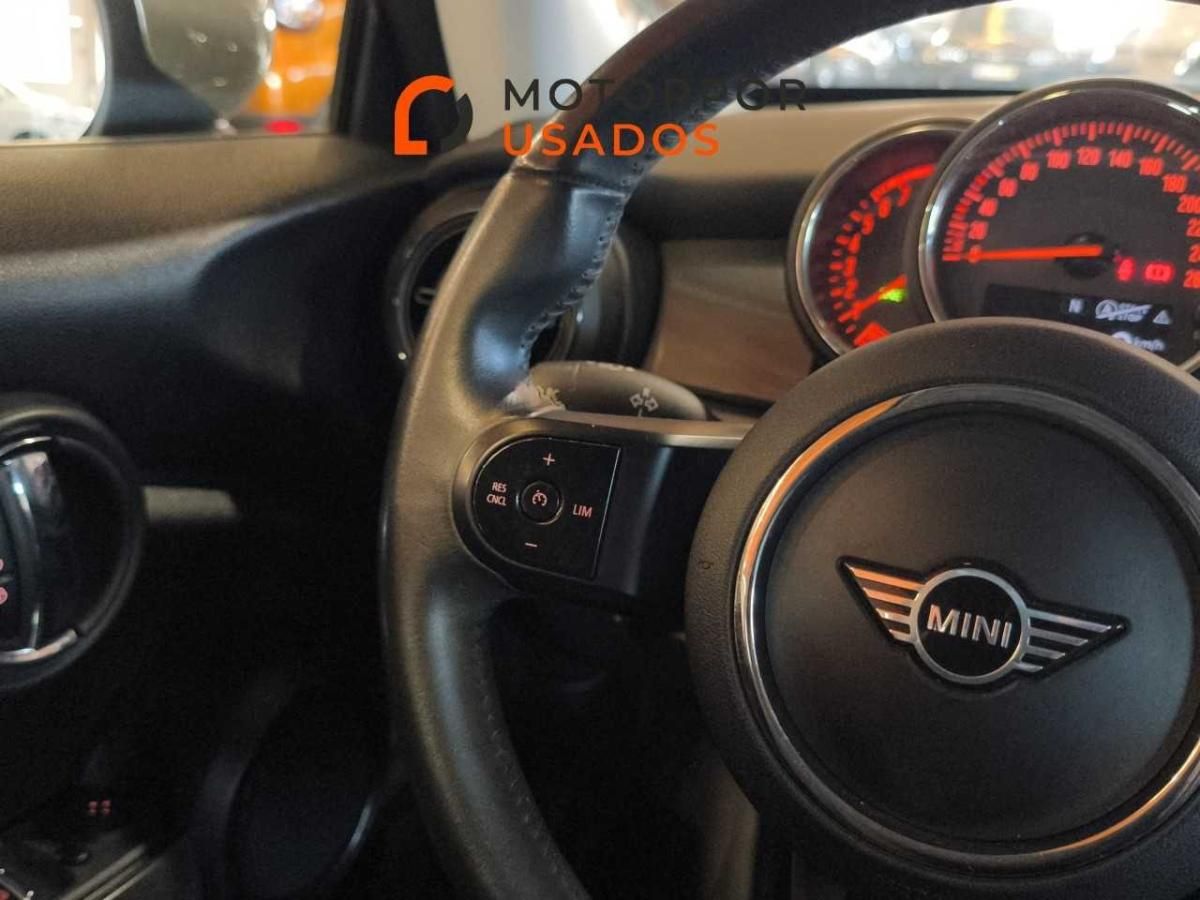 mini-coupe-2021-gasolina-1499cc