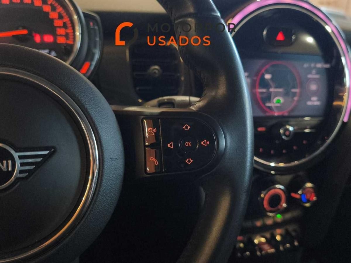 mini-coupe-2021-gasolina-1499cc