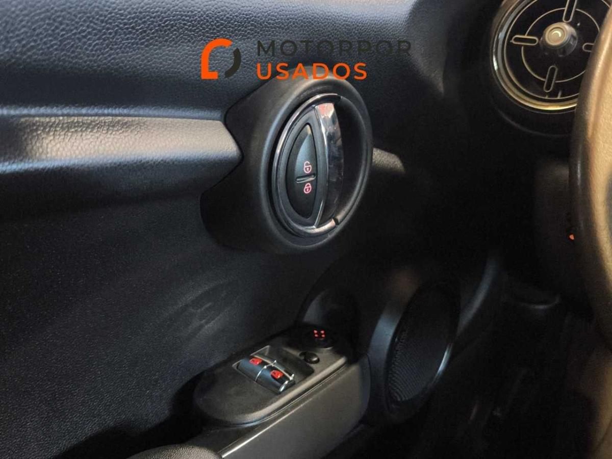 mini-coupe-2021-gasolina-1499cc