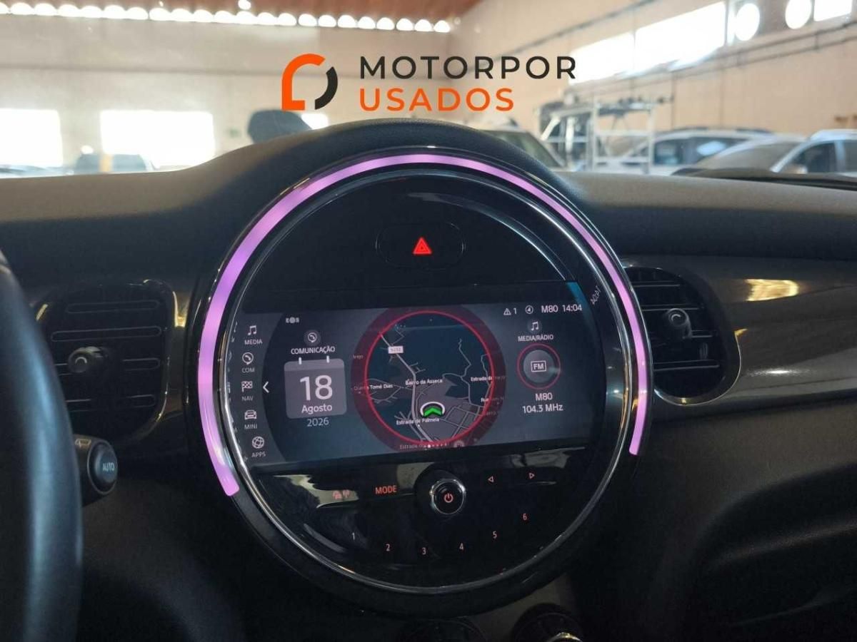 mini-coupe-2021-gasolina-1499cc