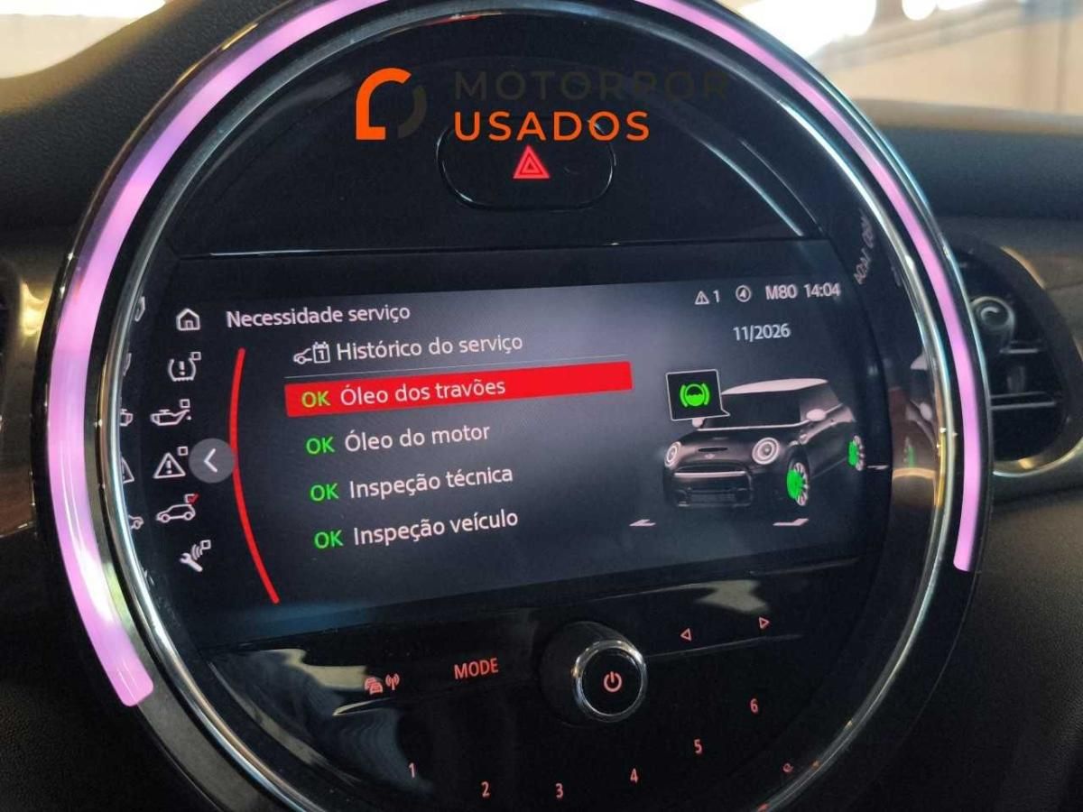 mini-coupe-2021-gasolina-1499cc