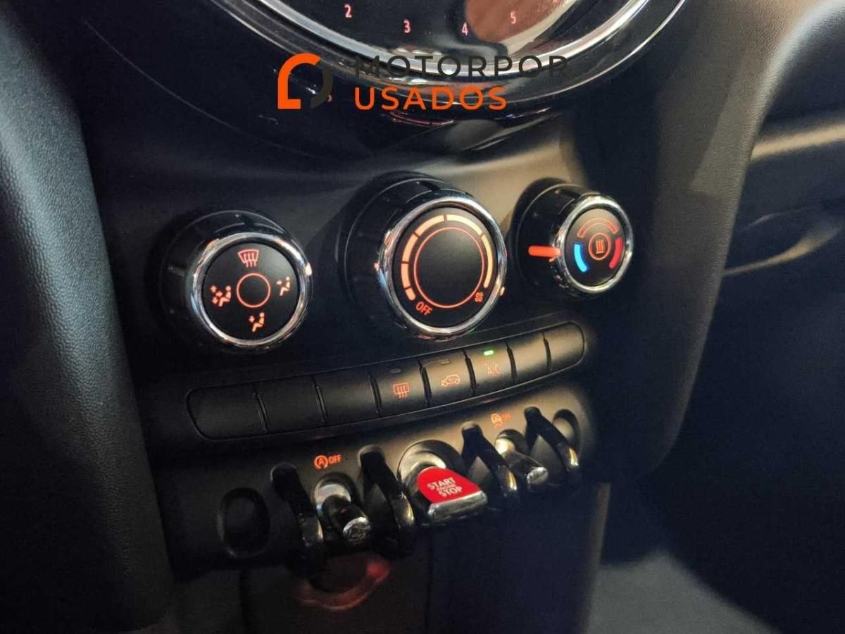 mini-coupe-2021-gasolina-1499cc