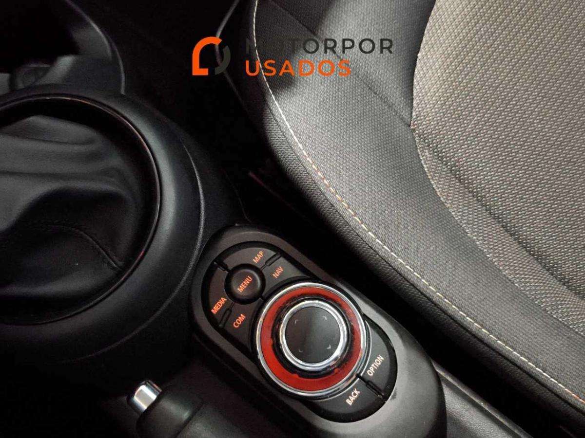 mini-coupe-2021-gasolina-1499cc