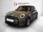 mini-coupe-2021-gasolina-1499cc