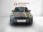 mini-coupe-2021-gasolina-1499cc