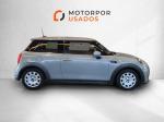 mini-coupe-2021-gasolina-1499cc