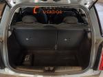 mini-coupe-2021-gasolina-1499cc