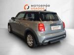 mini-coupe-2021-gasolina-1499cc