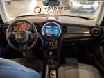 mini-coupe-2021-gasolina-1499cc