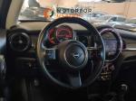 mini-coupe-2021-gasolina-1499cc