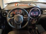 mini-coupe-2021-gasolina-1499cc