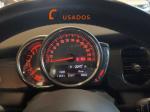 mini-coupe-2021-gasolina-1499cc