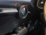 mini-coupe-2021-gasolina-1499cc